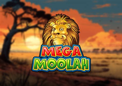 mega moolah online slot|Mega Moolah Slot Review – Play Online at PlayOJO.